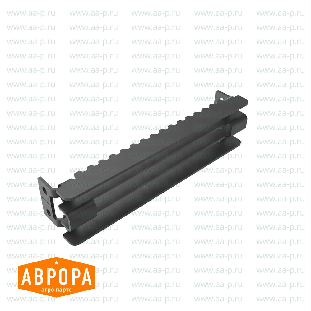 Elektronische Dokumentation